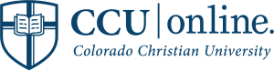 Colorado Christian University
