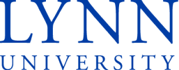 Lynn University