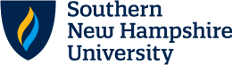Southern New Hampshire University