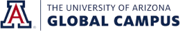 University of Arizona Global Campus